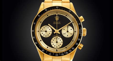 very expensive rolex|most expensive rolex ever made.